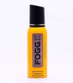 Fogg Dynamic Deodorant