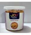 PREMIUM JOY MAMRA ALMOND TIN