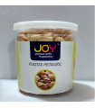 PREMIUM JOY ROASTED PISTACHIOS