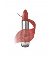 Organistick Lipstick Classic Maroon no. 21