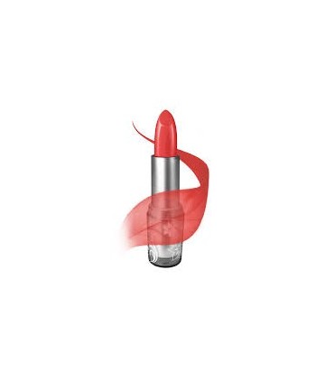 Organistick Lipstick C Red no. 4