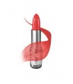 Organistick Lipstick C Red no. 4