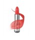 Organistick Lipstick C Red no. 4