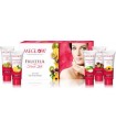 MEGLOW FRUIT FACE WASH 70GM