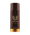 Denver Deo, Royal Oud, 150ml