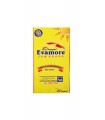 EVAMORE SUN GUARD  100ML