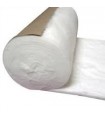 ABSORBENT COTTON ROLL 400GM