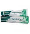 Himalaya Complete Care Tooth Paste 275gm