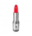 Organistick Lipstick Carrot Pink no. 9