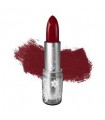 Organistick Lipstick Ready Red no. 1