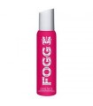 Fogg Essence Deodorant