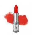 Organistick Lipstick Orange Red no. 7