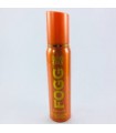 Fogg Radiate Deodorant