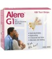 ALERE G1 100 TEST STRIP