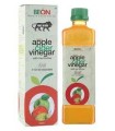 BEON APPLE CIDER VINEGAR 500ML