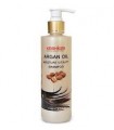 KRISHKARE ARGAN OIL SHAMPOO