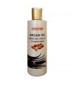 KRISHKARE ARGAN OIL CONDITIONER