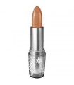 Organistick Lipstick Coffee Brown no. 20