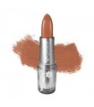 Organistick Lipstick Light Brown no. 23