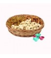 Dryfruit Basket