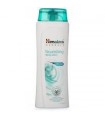 Himalaya Nourishing Body Lotion 100ml