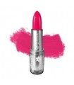 Organistick lipstick pink no 6