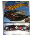 Hot wheels Porsche 918 spyder