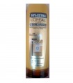 Loreal Paris conditioner