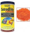 TETRA BITS Complete 300g