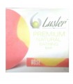 Luster premium bathing bar rose