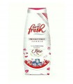 Dermi fresh powder rose