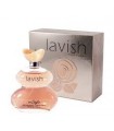 INSTYLE LAVISH PERFUME