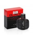 INSTYLE DARK BLACK PERFUME