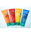 HIMALAYA FRESH START FACE WASH COMBO