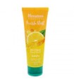 HIMALAYA FRESH START LEMON FACE WASH