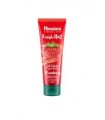 HIMALAYA FRESH START STRAWBERRY FACE WASH