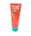 HIMALAYA FRESH START STARWBERRY FACE WASH 50ML