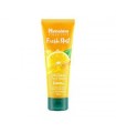 HIMALAYA FRESH START LEMON FACE WASH 50ML