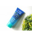 HIMALAYA FRESH START BLUEBERRY FACE WASH 50ML