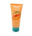 HIMALAYA FRESH START PEACH  FACE WASH 50ML