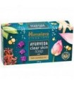 HIMALAYA AYURVEDA CLEAR SKIN SOAP