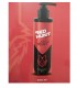 Buy RED HUNT for Men 3-in-1 Body, Face & Hair Shower Gel at LykWis