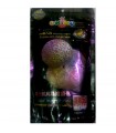 OKiko flowerhorn fish food