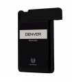 Denver pocket deo black code