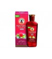 NAVRATNA HAIR OIL