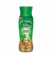 Dabur vatika hair oil