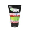 GARNIER MEN ACNO FIGHT FACE WASH