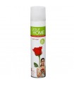 Pour home Room freshener red rose