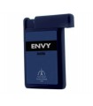 Envy pocket deo dark