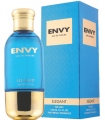 ENVY Elegant Perfume